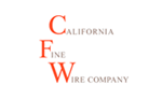 http://www.calfinewire.com