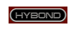 http://www.hybond.com/pages/wirebonders.php
