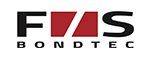 http://www.fsbondtec.at/en/