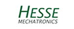http://www.hesse-mechatronics.com/en
