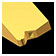 RCSH tool