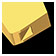 RKNH tool