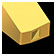 RNH tool