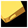 KN tool