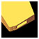 KNL tool