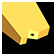 KS tool