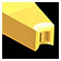 G tool