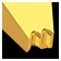 OGQ tool
