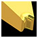 SIVG tool