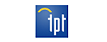 https://www.tpt-wirebonder.com/en/start.htmle
