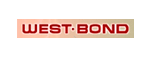 http://www.westbond.com